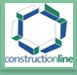 construction line Portsmouth